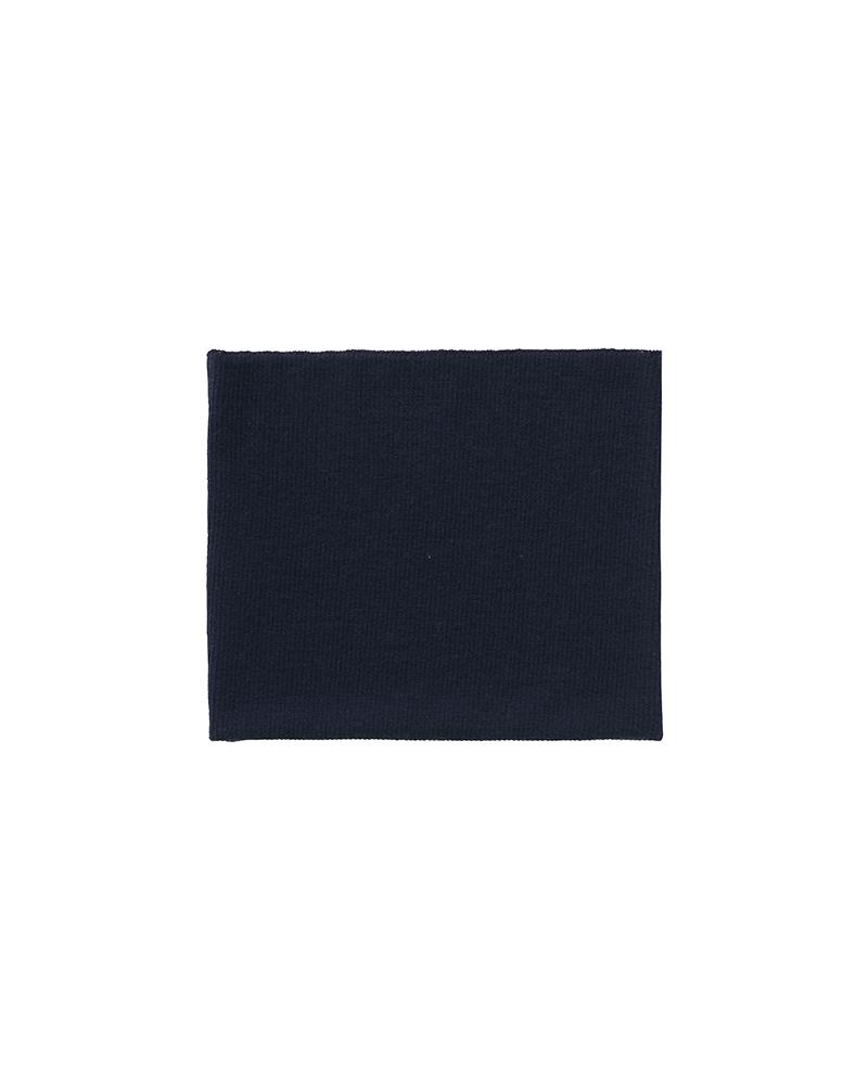 NECK GAITER | Visvim Official North American Web Store